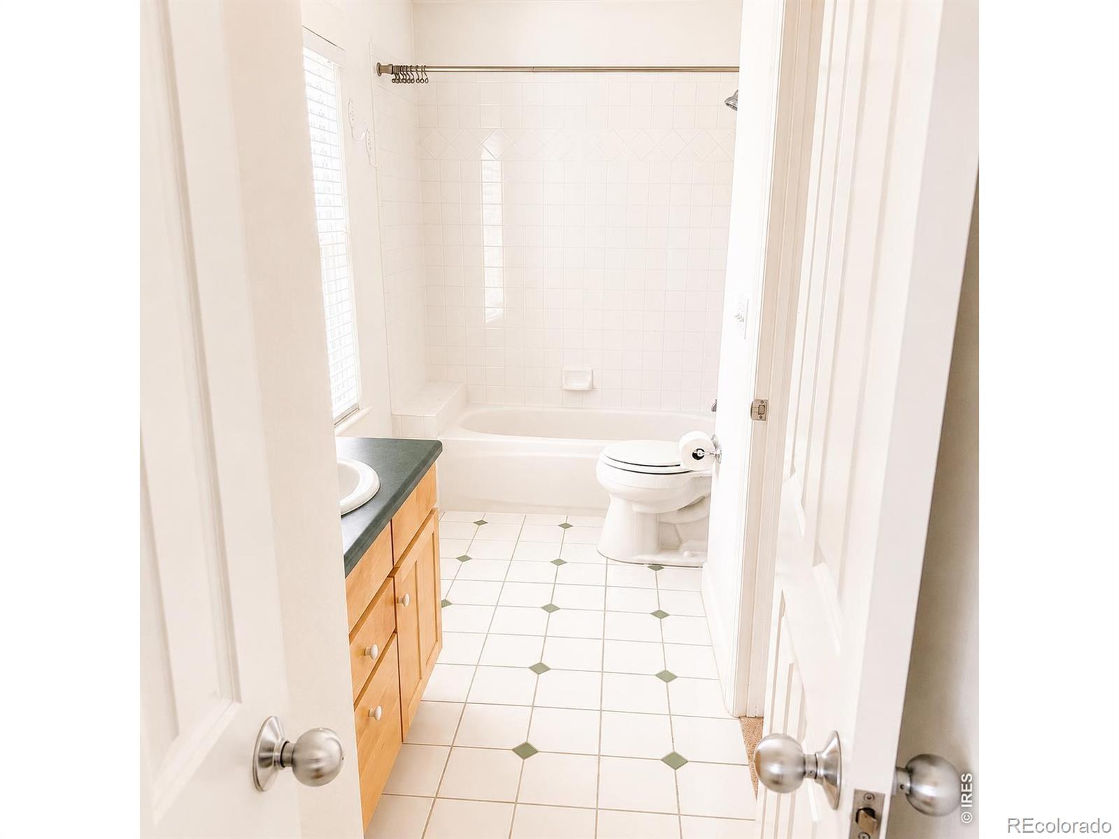 MLS Image #9 for 2621  thornbird place,boulder, Colorado