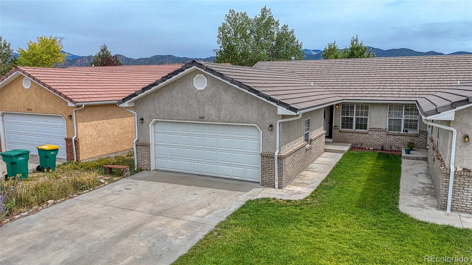 MLS Image #0 for 7407  county road 141 ,salida, Colorado