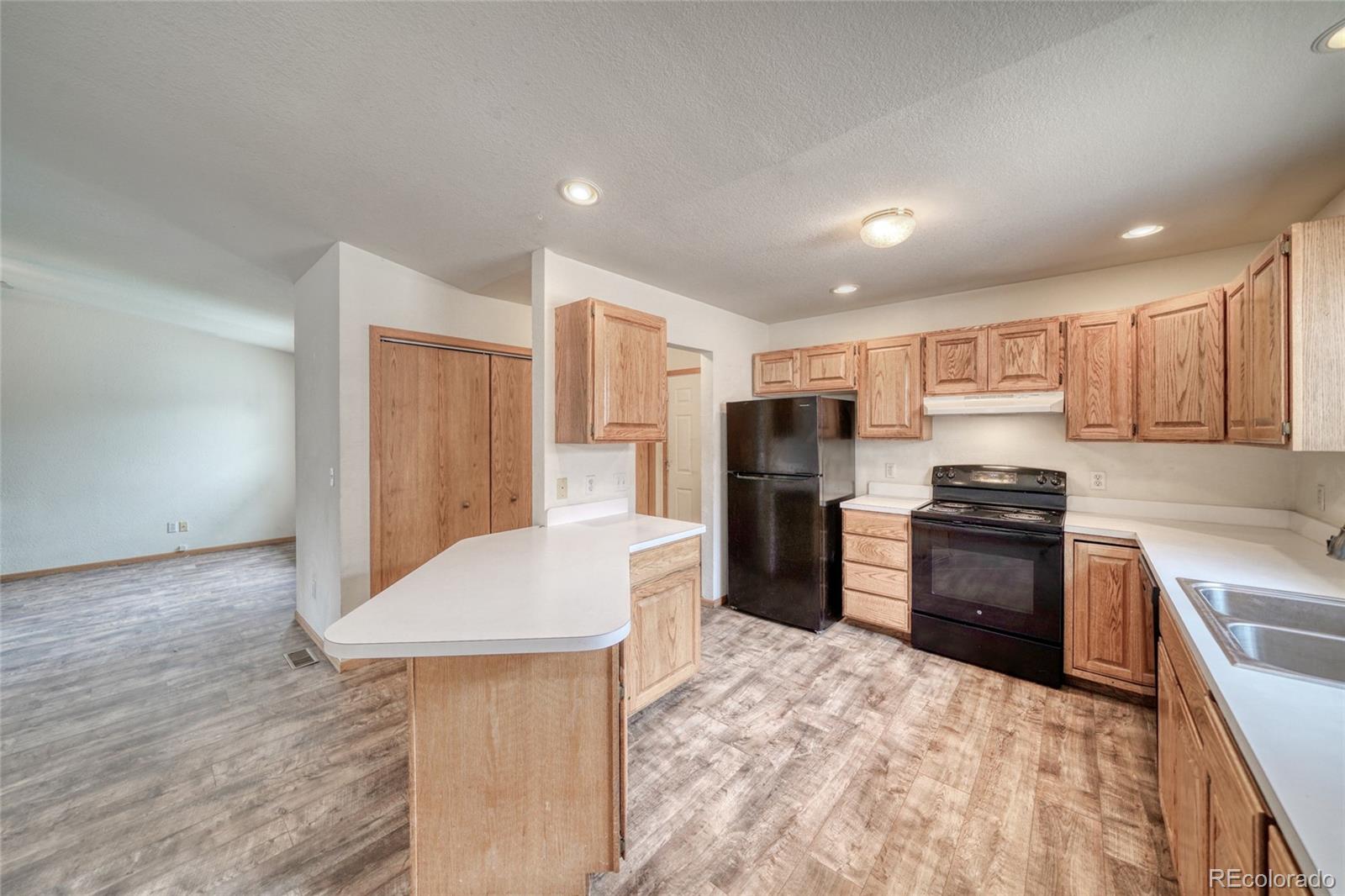 MLS Image #10 for 7407  county road 141 ,salida, Colorado