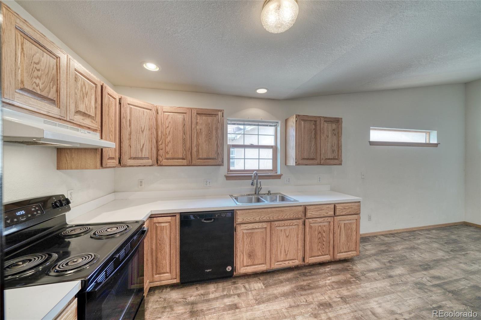 MLS Image #11 for 7407  county road 141 ,salida, Colorado