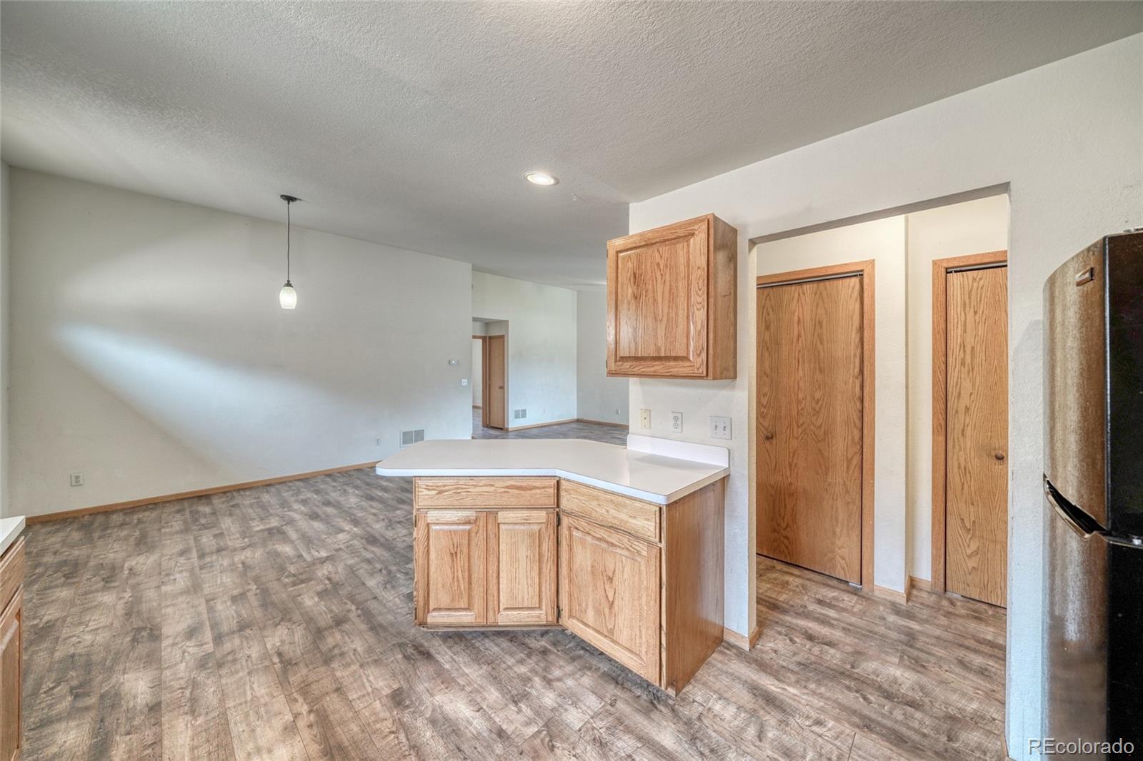 MLS Image #12 for 7407  county road 141 ,salida, Colorado
