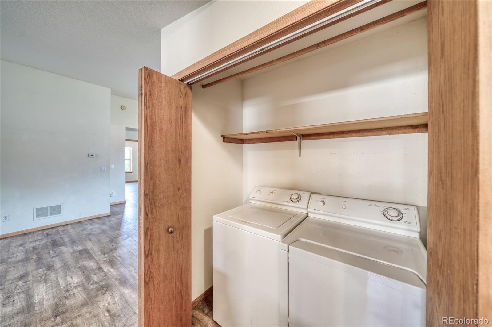 MLS Image #13 for 7407  county road 141 ,salida, Colorado