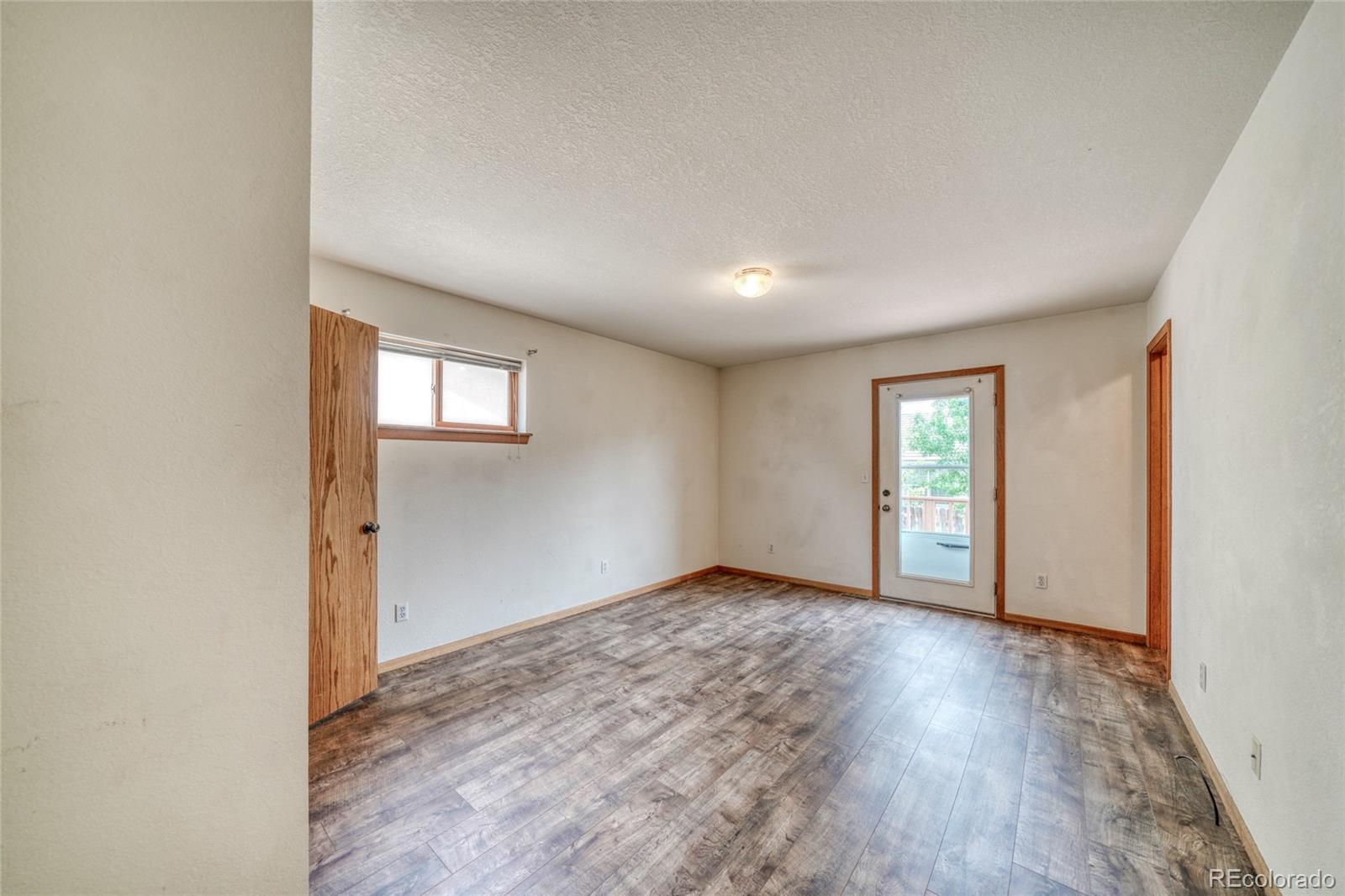 MLS Image #14 for 7407  county road 141 ,salida, Colorado