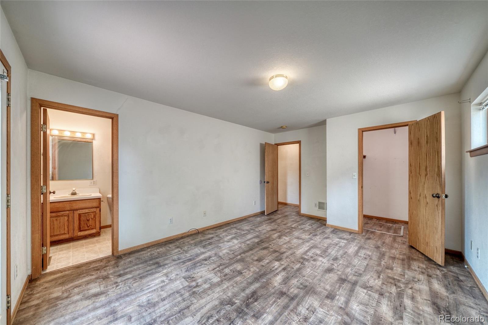 MLS Image #15 for 7407  county road 141 ,salida, Colorado