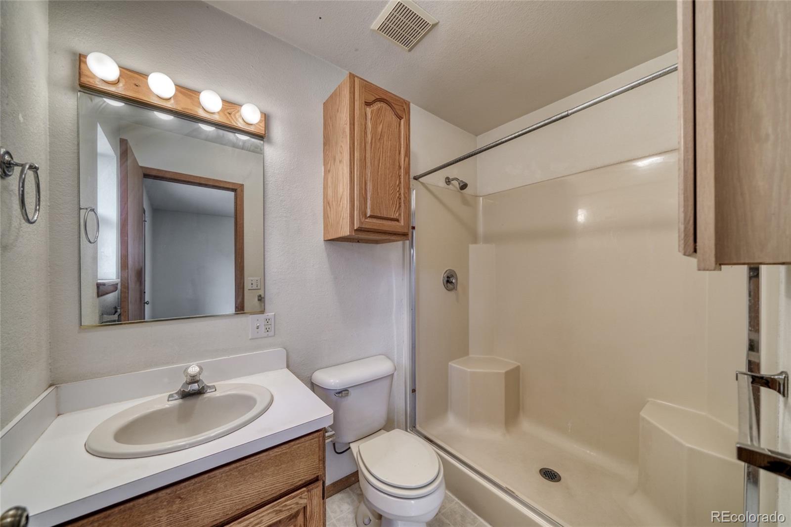 MLS Image #16 for 7407  county road 141 ,salida, Colorado