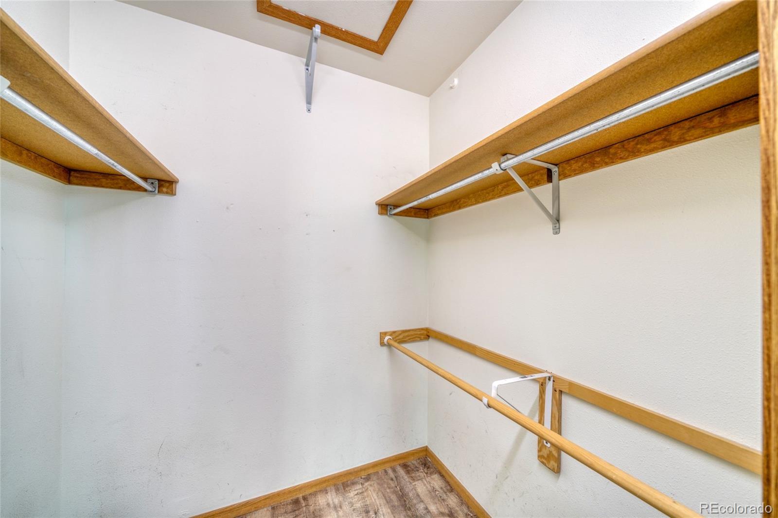 MLS Image #17 for 7407  county road 141 ,salida, Colorado