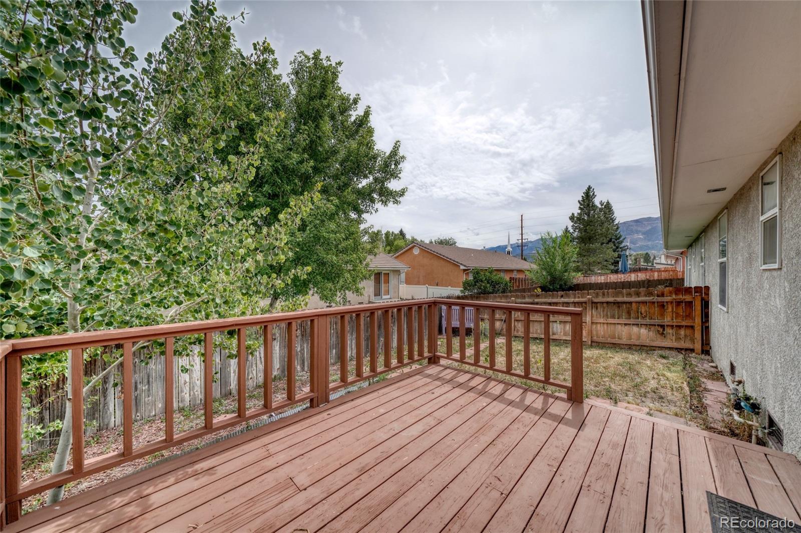 MLS Image #18 for 7407  county road 141 ,salida, Colorado