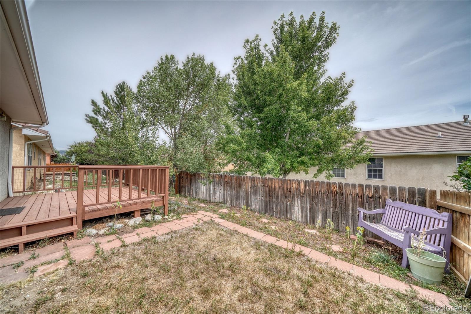 MLS Image #19 for 7407  county road 141 ,salida, Colorado