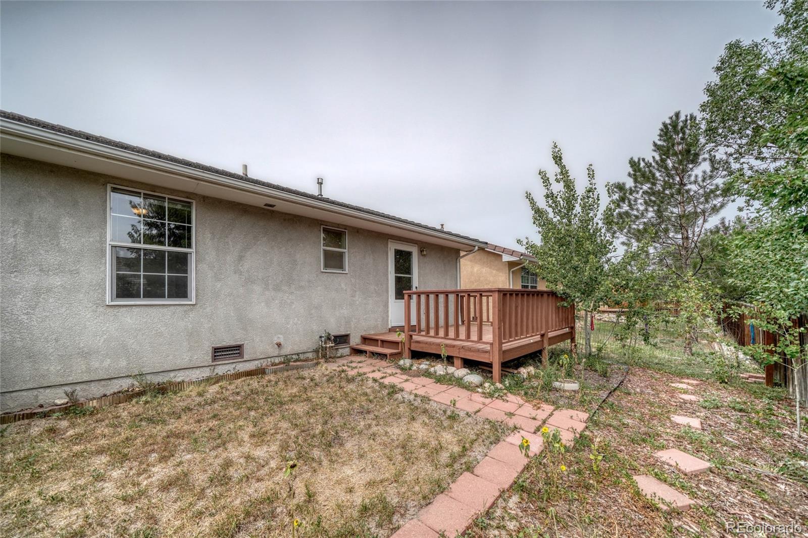 MLS Image #20 for 7407  county road 141 ,salida, Colorado
