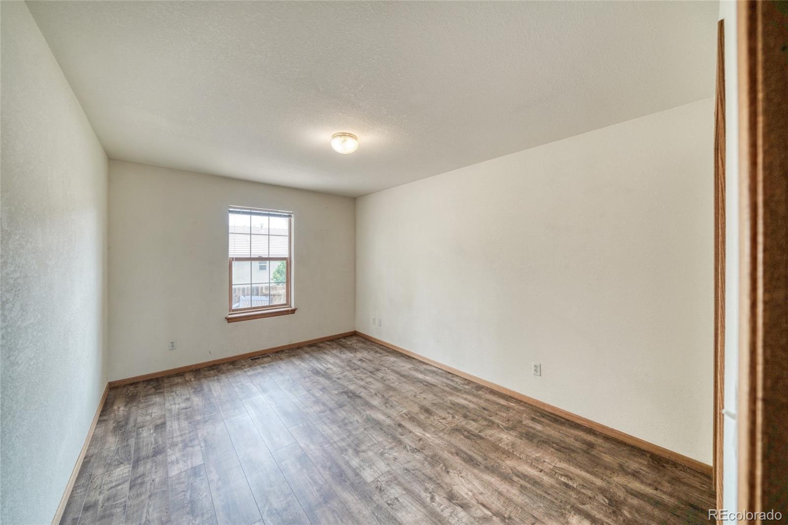 MLS Image #21 for 7407  county road 141 ,salida, Colorado