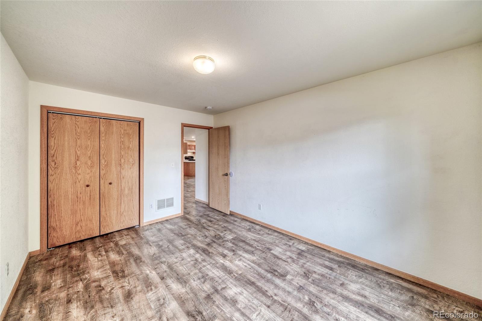 MLS Image #22 for 7407  county road 141 ,salida, Colorado