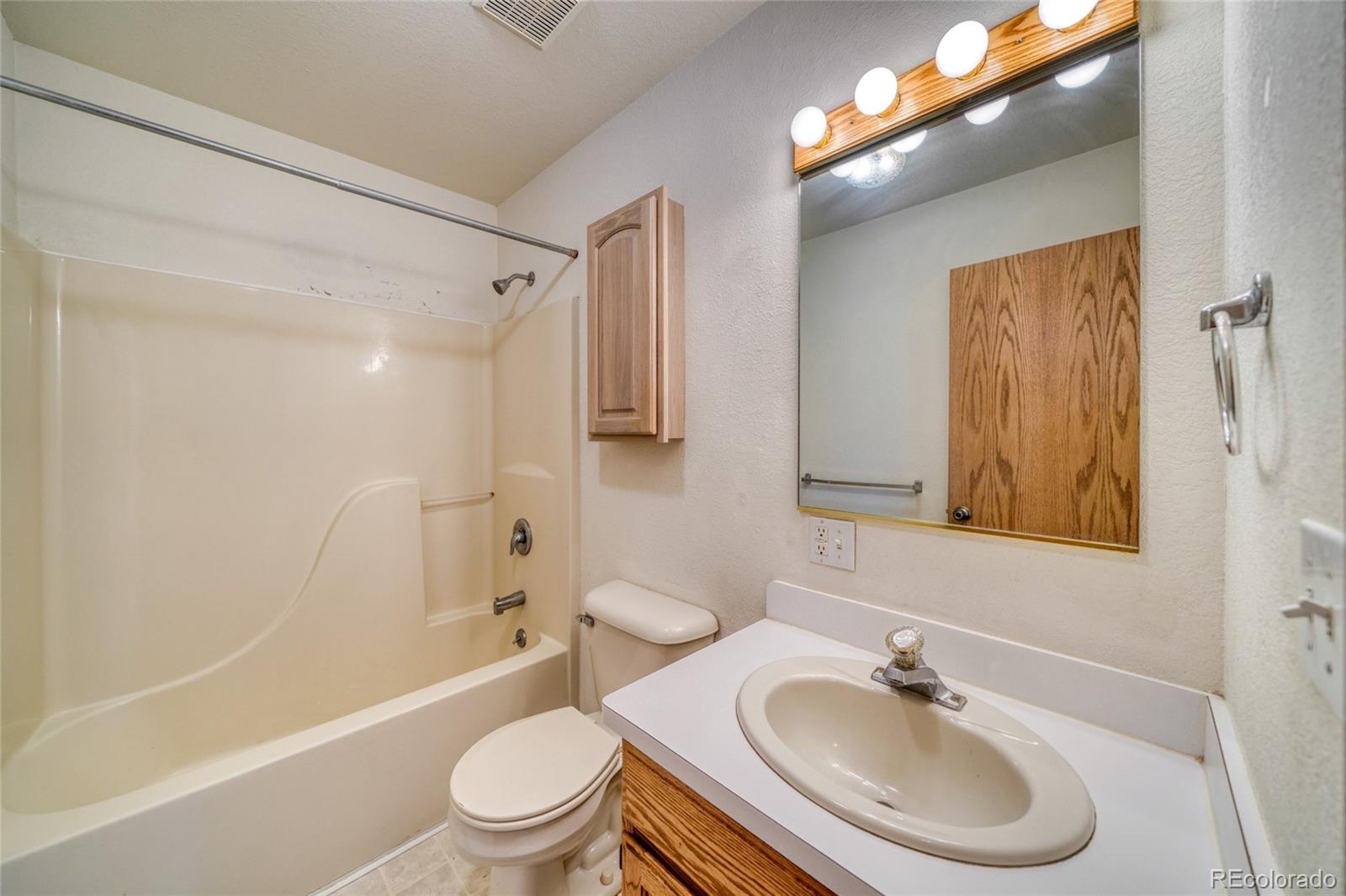 MLS Image #23 for 7407  county road 141 ,salida, Colorado