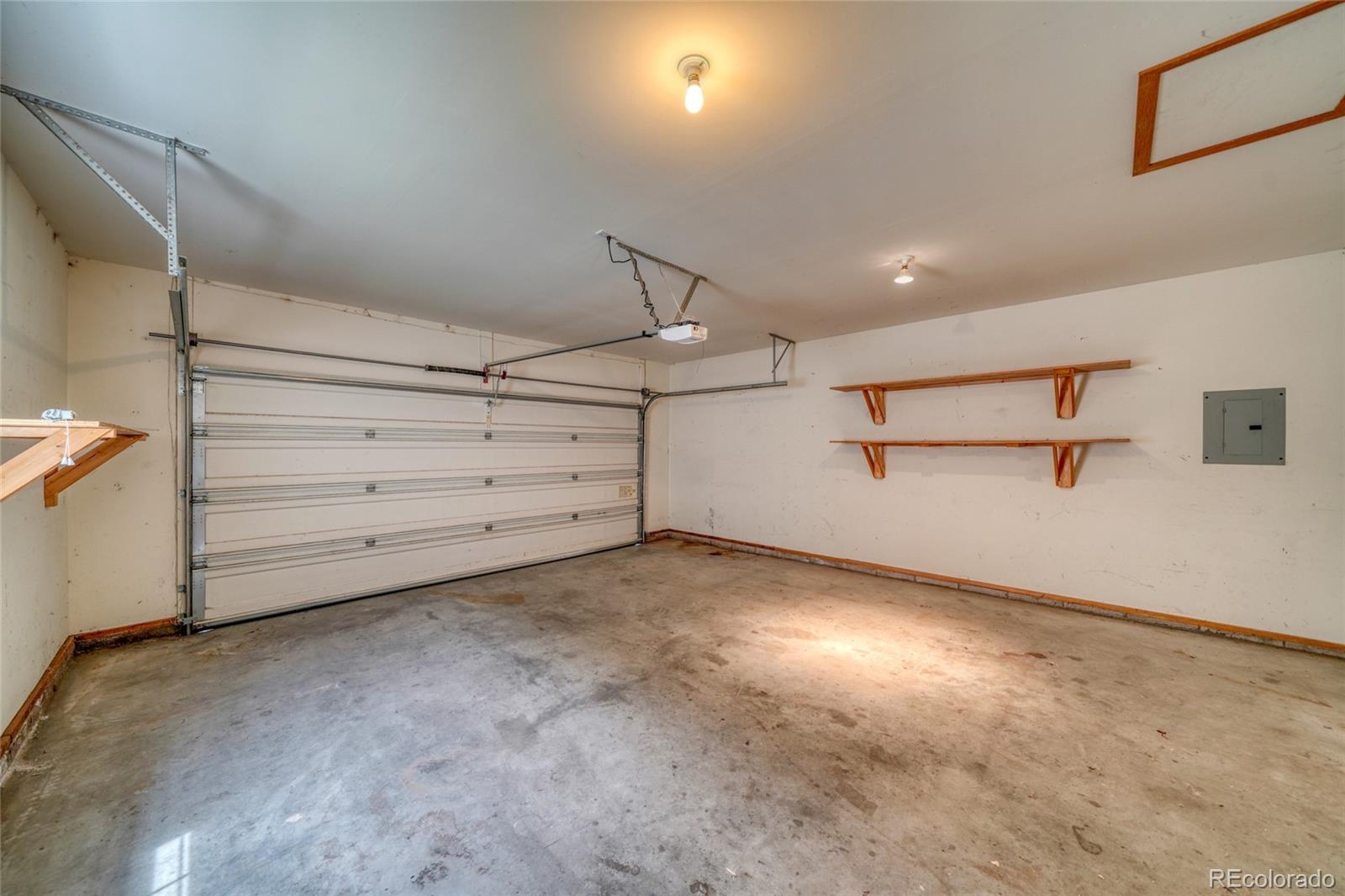 MLS Image #24 for 7407  county road 141 ,salida, Colorado