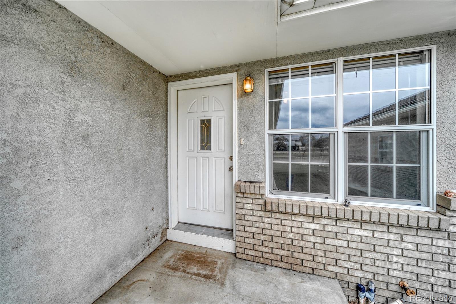 MLS Image #3 for 7407  county road 141 ,salida, Colorado