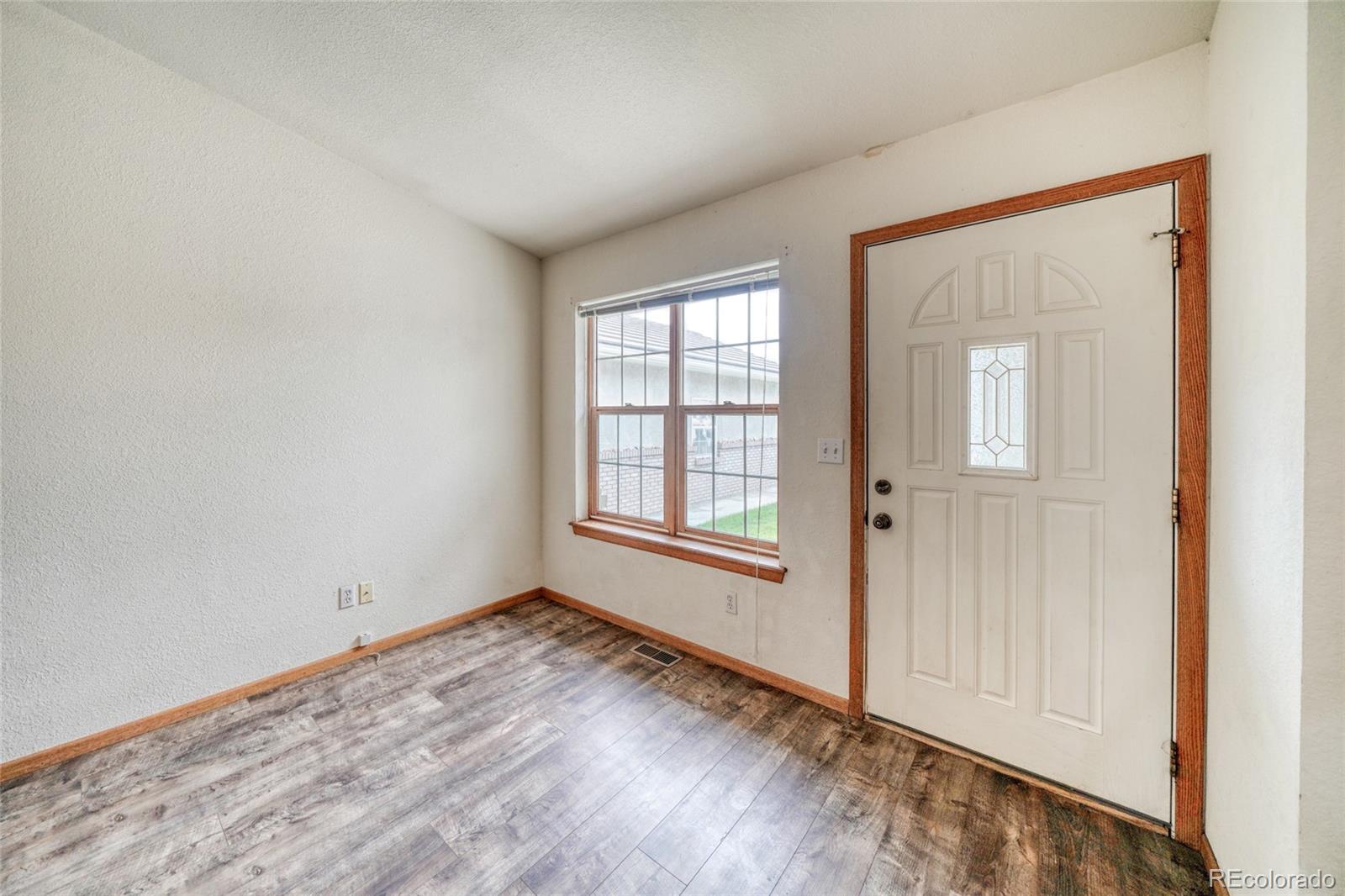 MLS Image #4 for 7407  county road 141 ,salida, Colorado