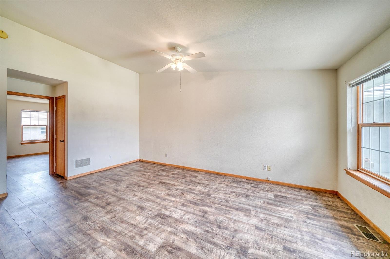 MLS Image #5 for 7407  county road 141 ,salida, Colorado
