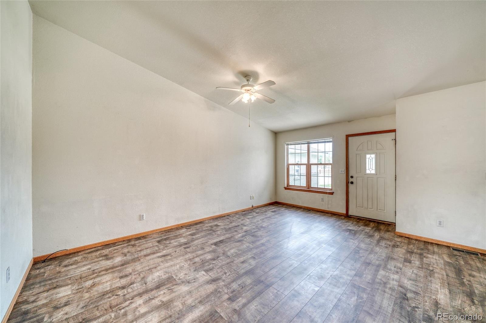 MLS Image #6 for 7407  county road 141 ,salida, Colorado