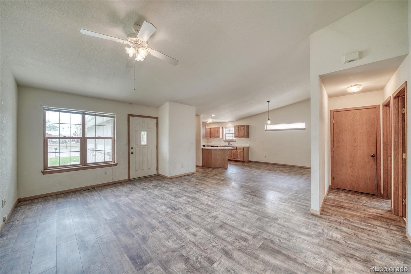 MLS Image #7 for 7407  county road 141 ,salida, Colorado
