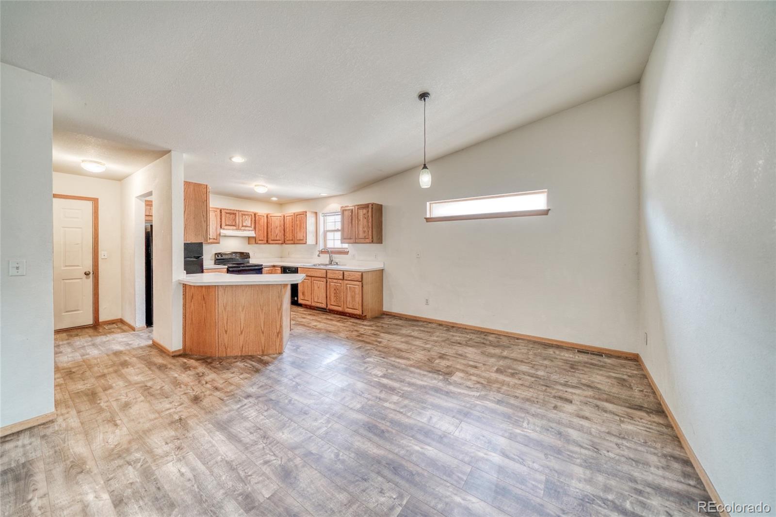 MLS Image #8 for 7407  county road 141 ,salida, Colorado