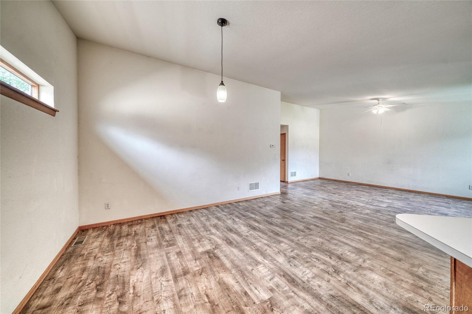 MLS Image #9 for 7407  county road 141 ,salida, Colorado