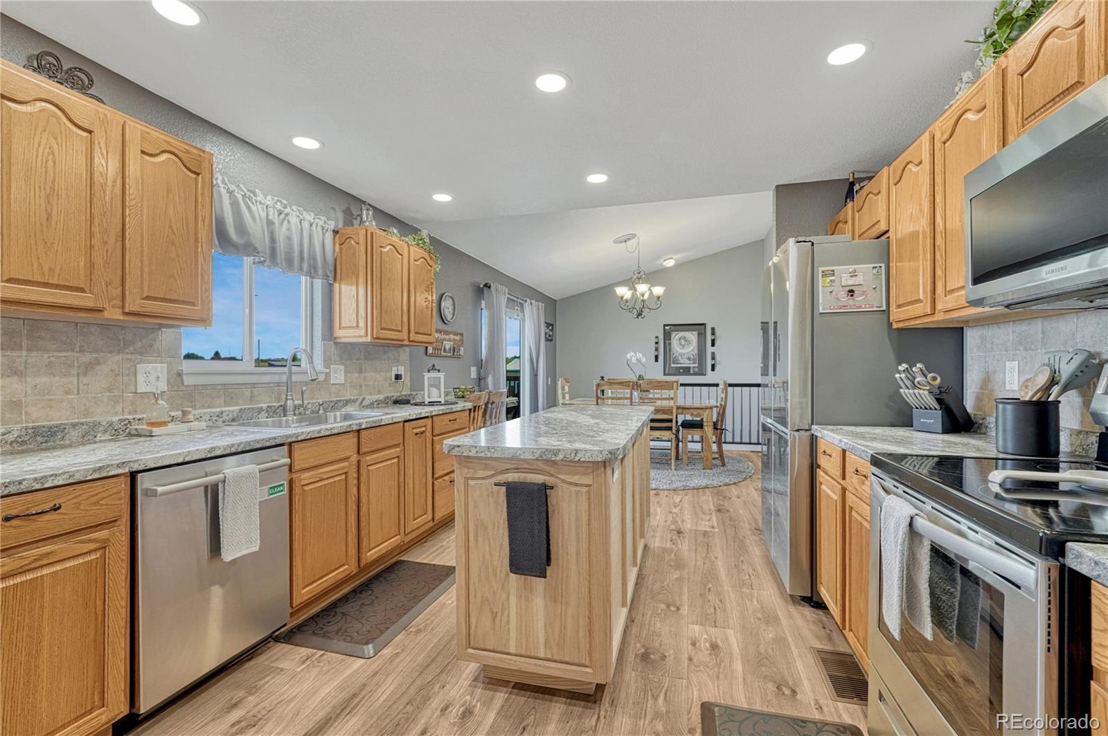 MLS Image #10 for 1166  belgian trail,elizabeth, Colorado