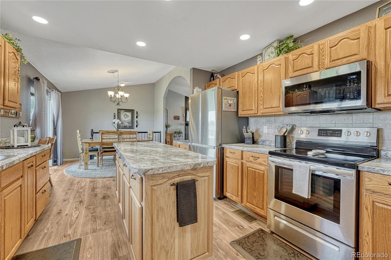 MLS Image #11 for 1166  belgian trail,elizabeth, Colorado