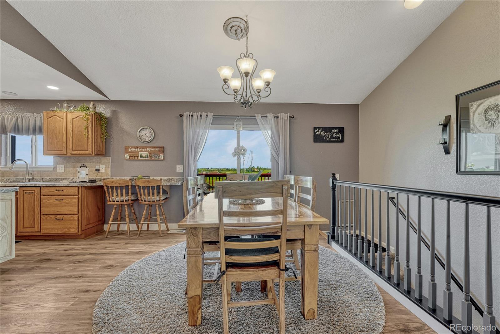 MLS Image #13 for 1166  belgian trail,elizabeth, Colorado