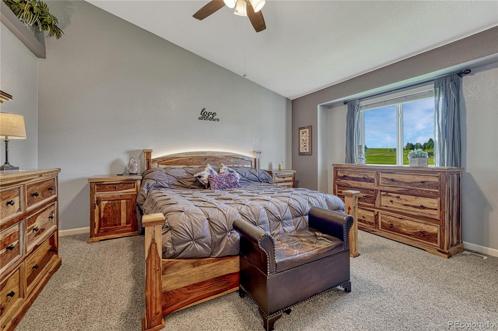 MLS Image #14 for 1166  belgian trail,elizabeth, Colorado
