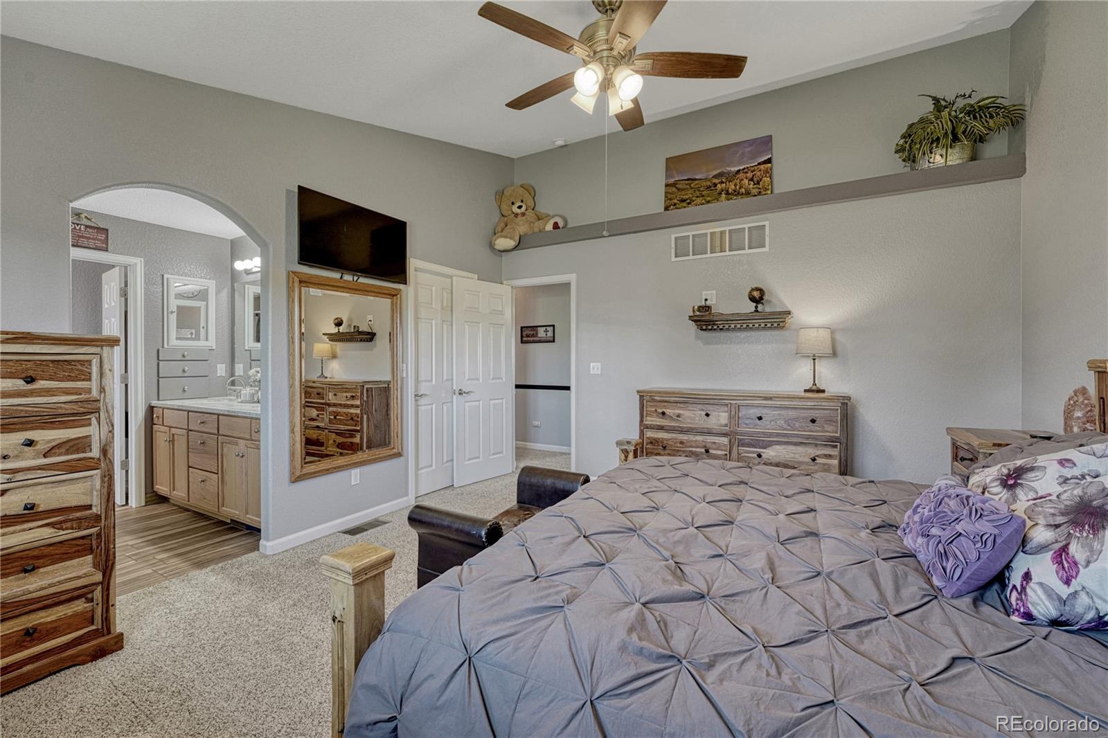 MLS Image #15 for 1166  belgian trail,elizabeth, Colorado