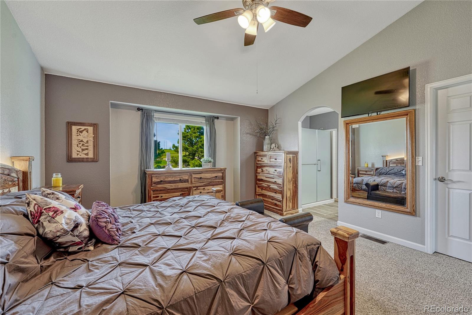 MLS Image #16 for 1166  belgian trail,elizabeth, Colorado