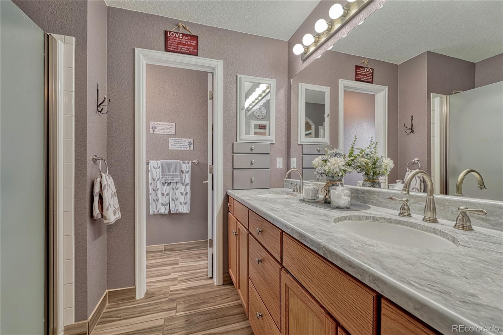 MLS Image #17 for 1166  belgian trail,elizabeth, Colorado