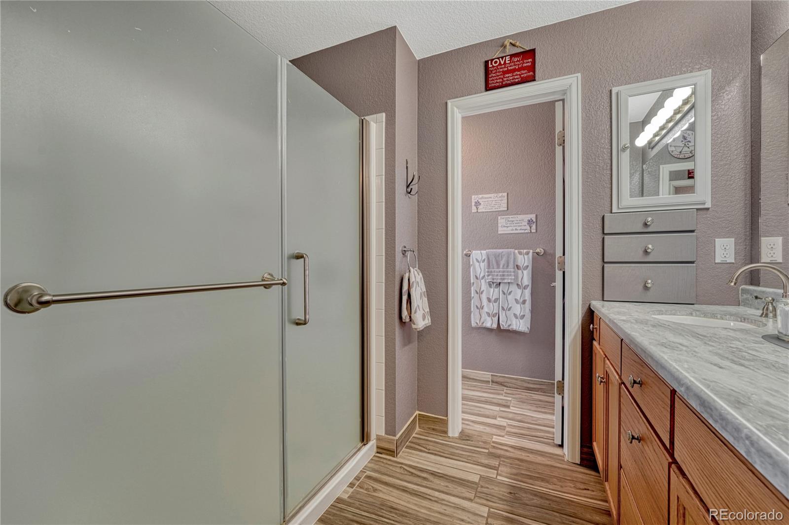 MLS Image #18 for 1166  belgian trail,elizabeth, Colorado