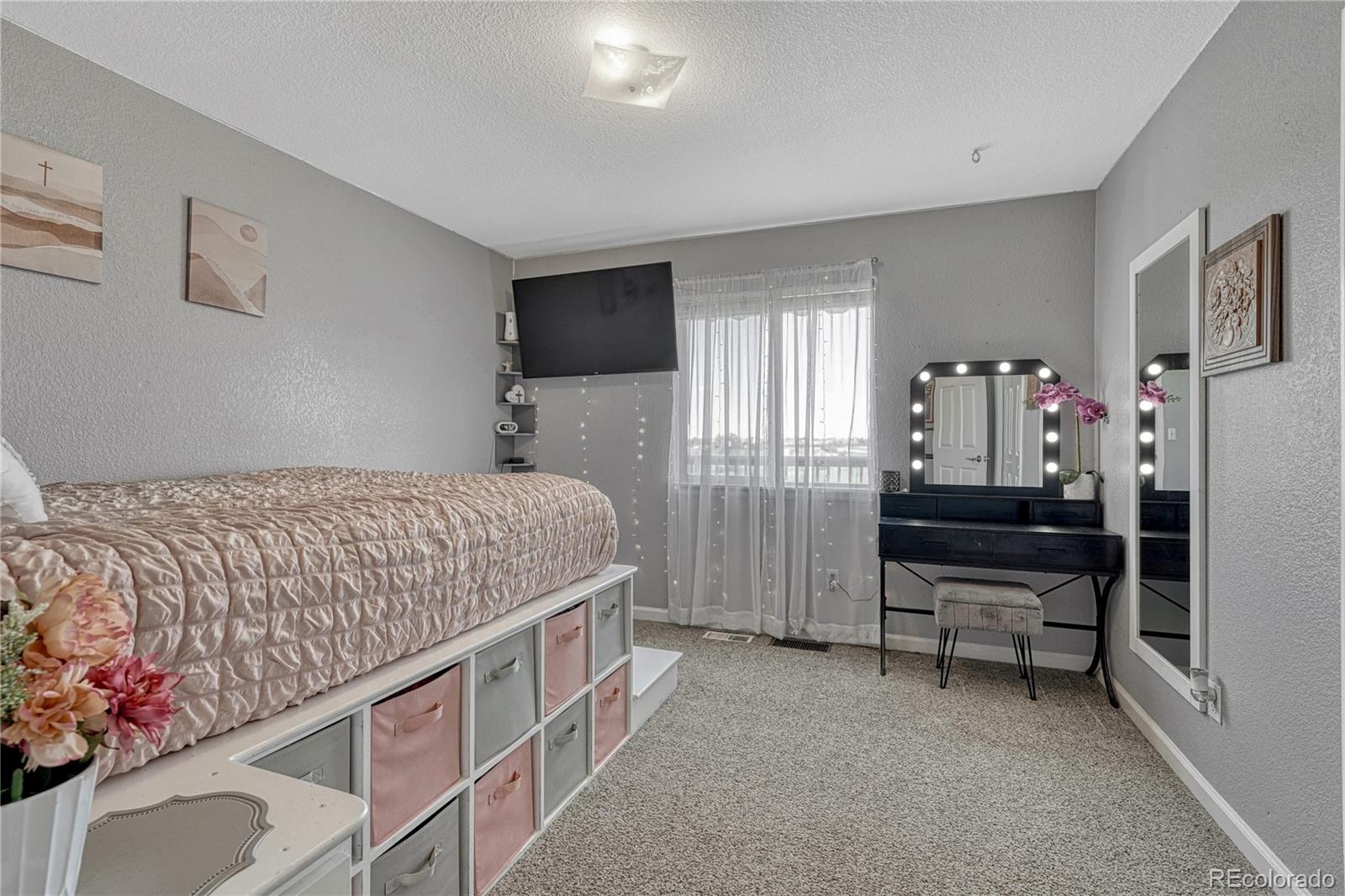 MLS Image #19 for 1166  belgian trail,elizabeth, Colorado