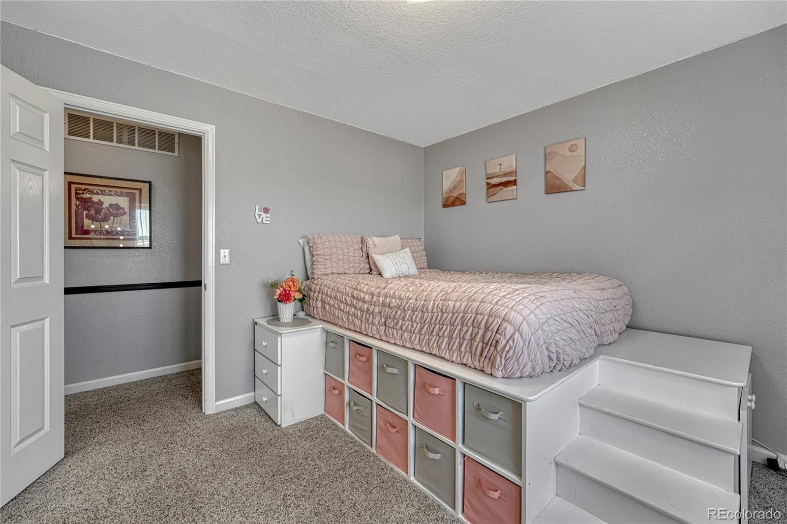 MLS Image #20 for 1166  belgian trail,elizabeth, Colorado