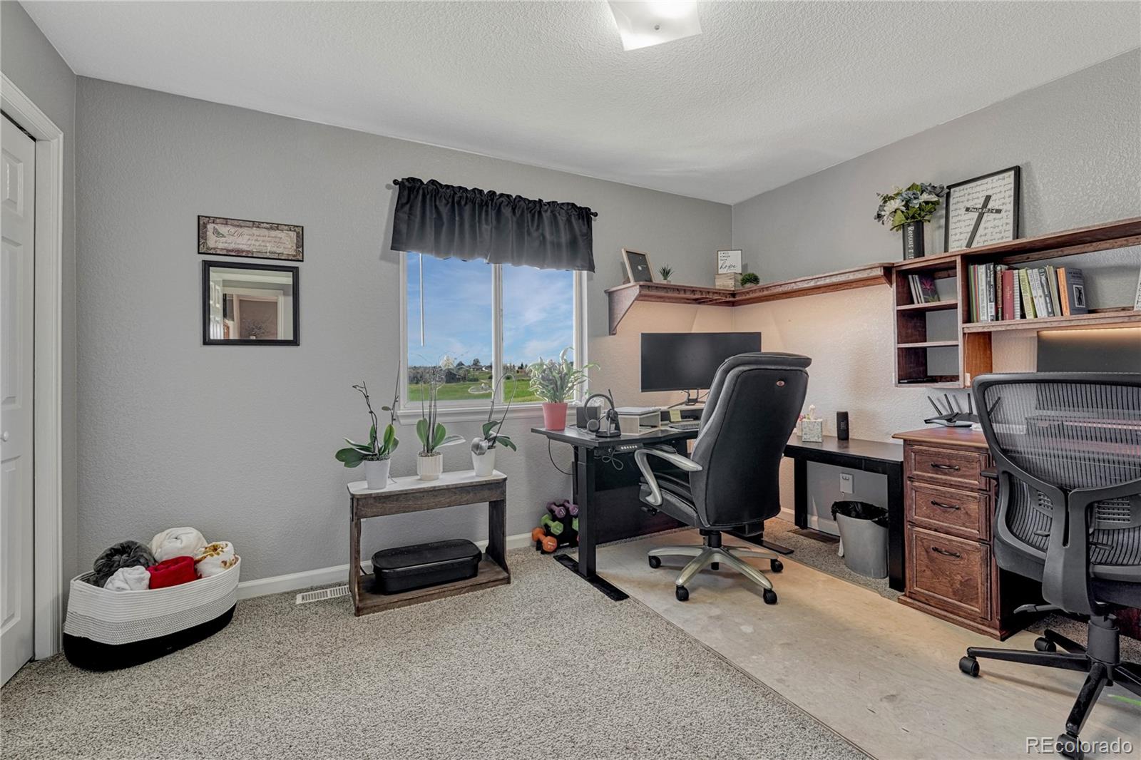 MLS Image #21 for 1166  belgian trail,elizabeth, Colorado
