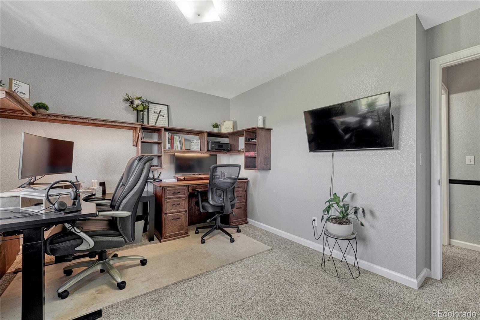 MLS Image #22 for 1166  belgian trail,elizabeth, Colorado