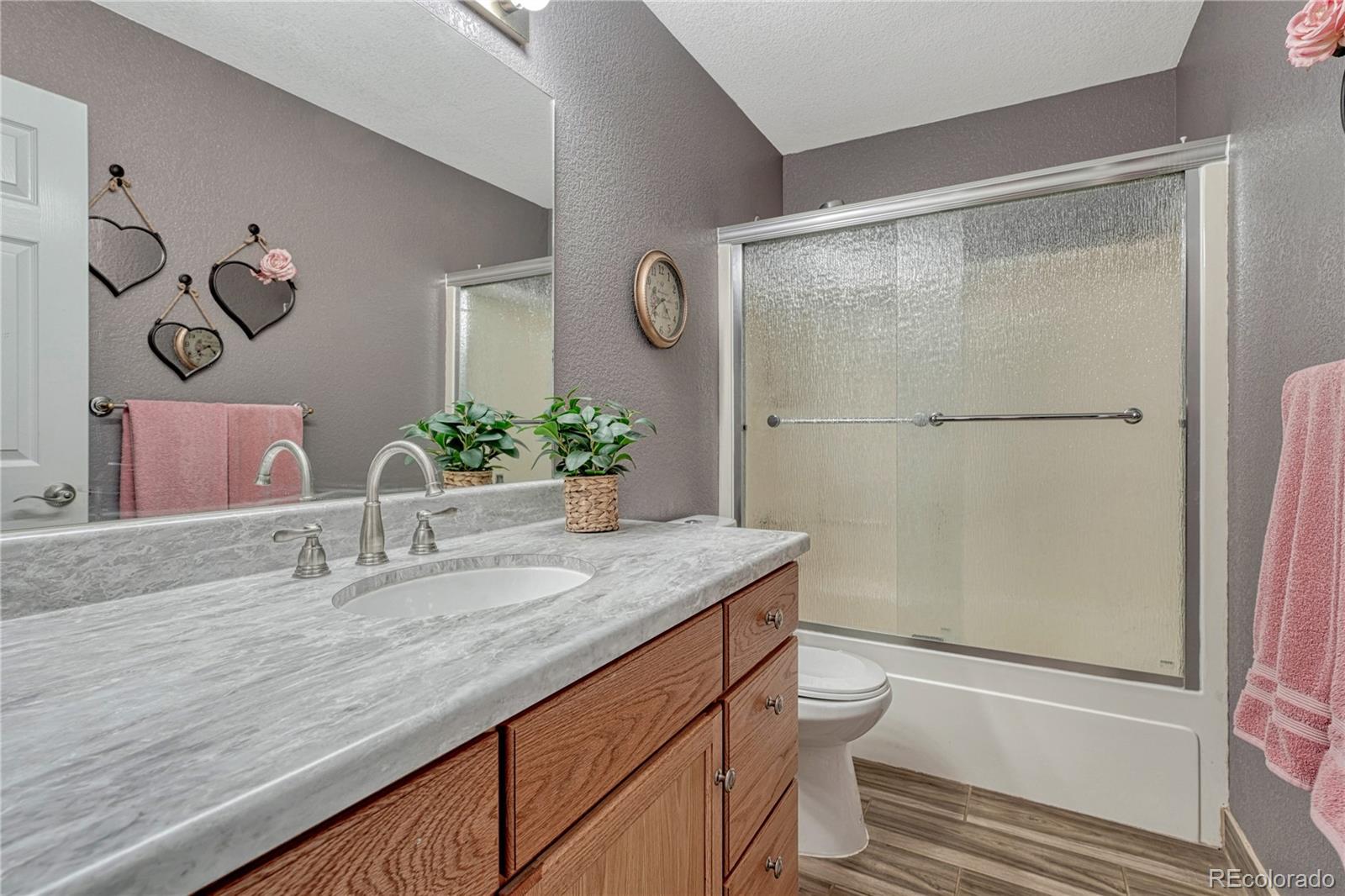 MLS Image #23 for 1166  belgian trail,elizabeth, Colorado