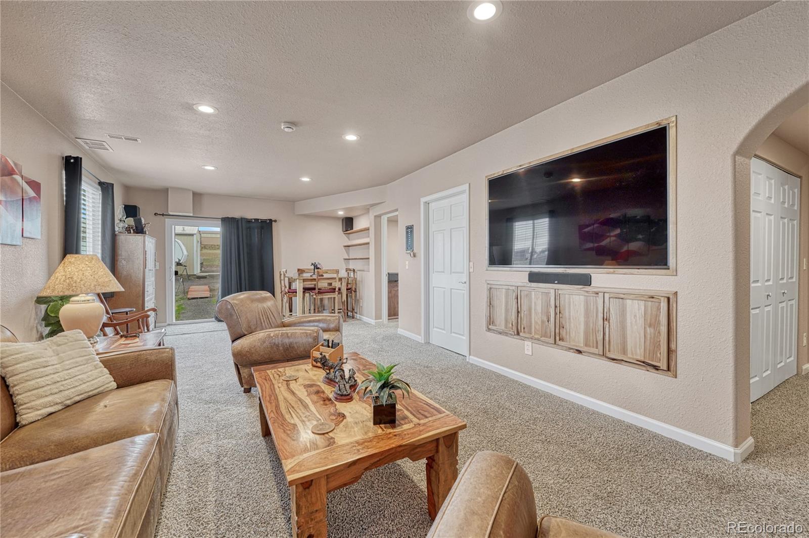 MLS Image #25 for 1166  belgian trail,elizabeth, Colorado