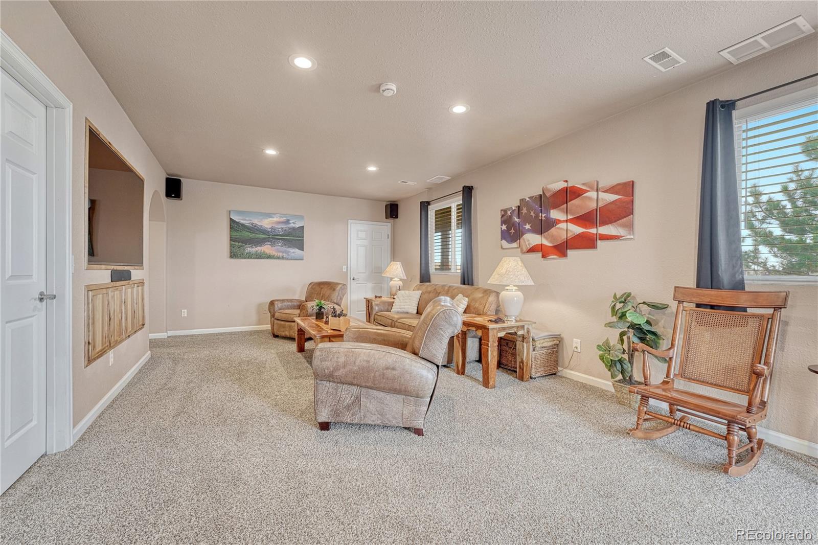 MLS Image #26 for 1166  belgian trail,elizabeth, Colorado