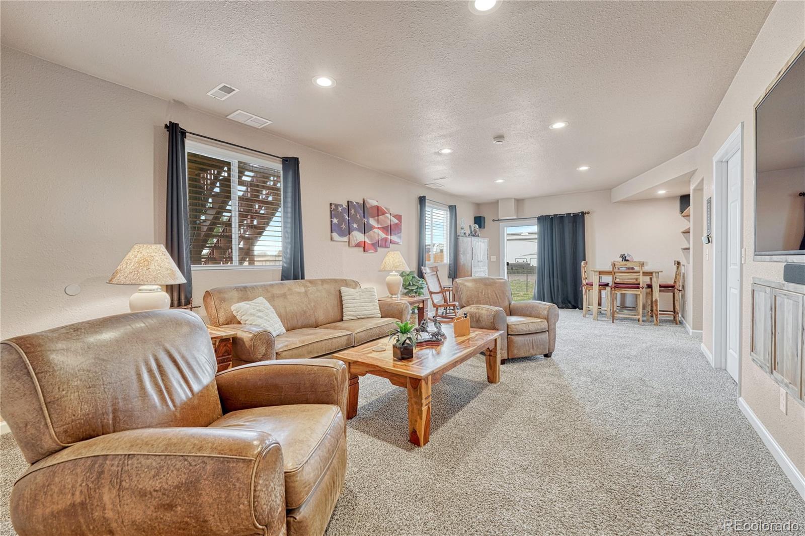 MLS Image #27 for 1166  belgian trail,elizabeth, Colorado