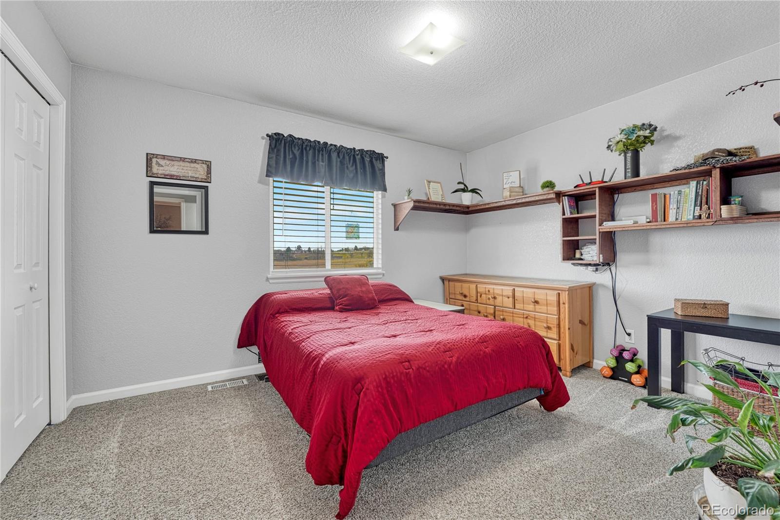 MLS Image #28 for 1166  belgian trail,elizabeth, Colorado