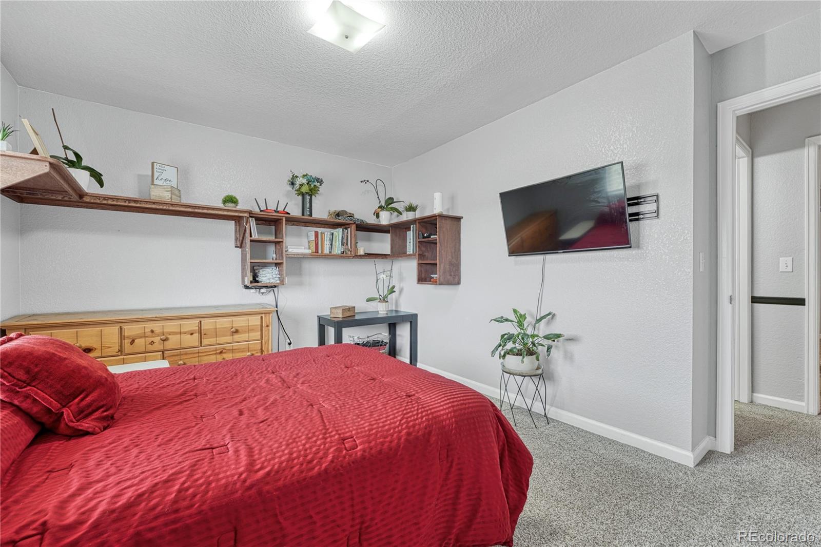 MLS Image #29 for 1166  belgian trail,elizabeth, Colorado