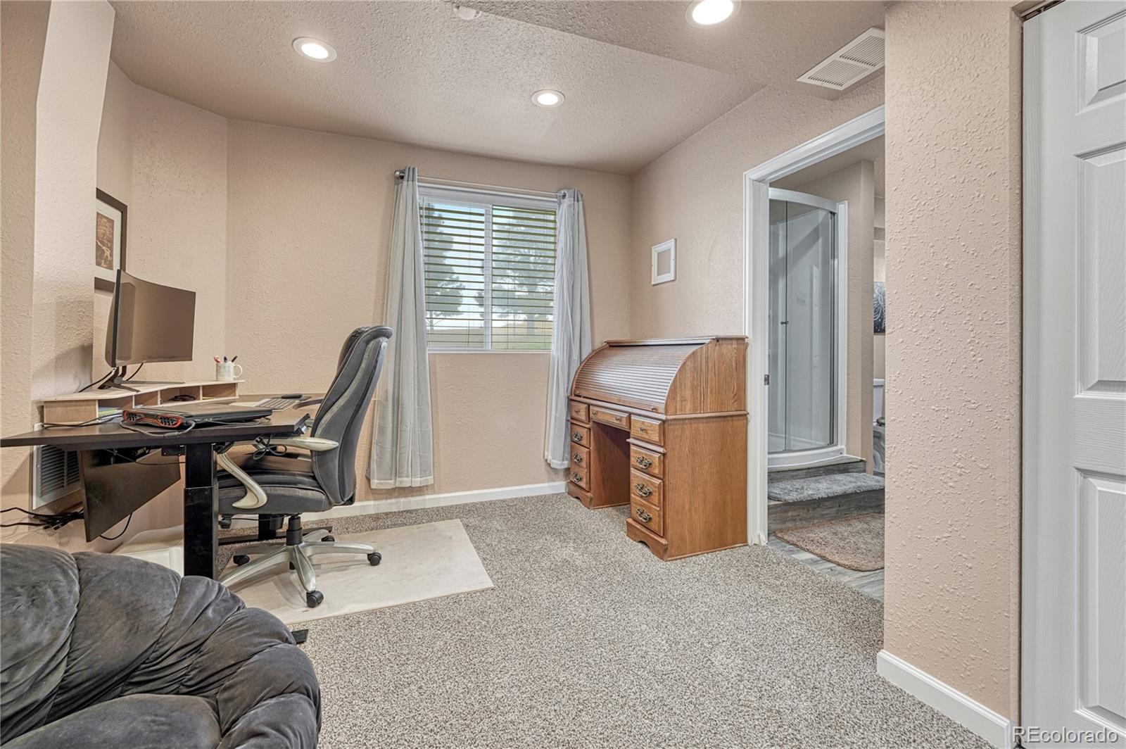 MLS Image #30 for 1166  belgian trail,elizabeth, Colorado