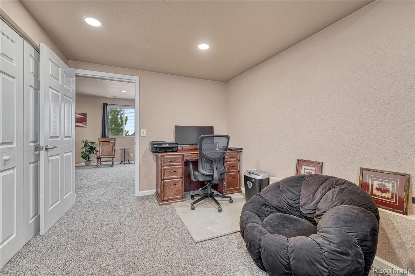 MLS Image #31 for 1166  belgian trail,elizabeth, Colorado