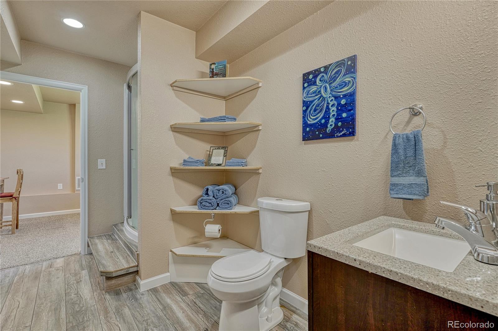 MLS Image #32 for 1166  belgian trail,elizabeth, Colorado