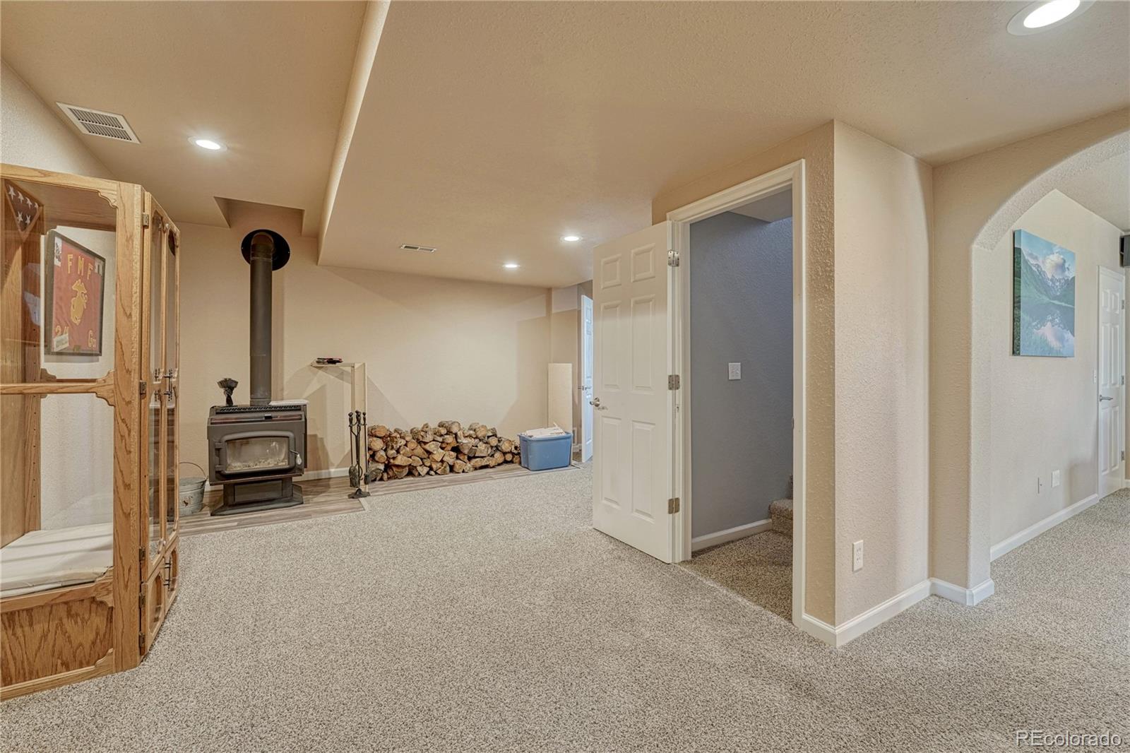 MLS Image #33 for 1166  belgian trail,elizabeth, Colorado