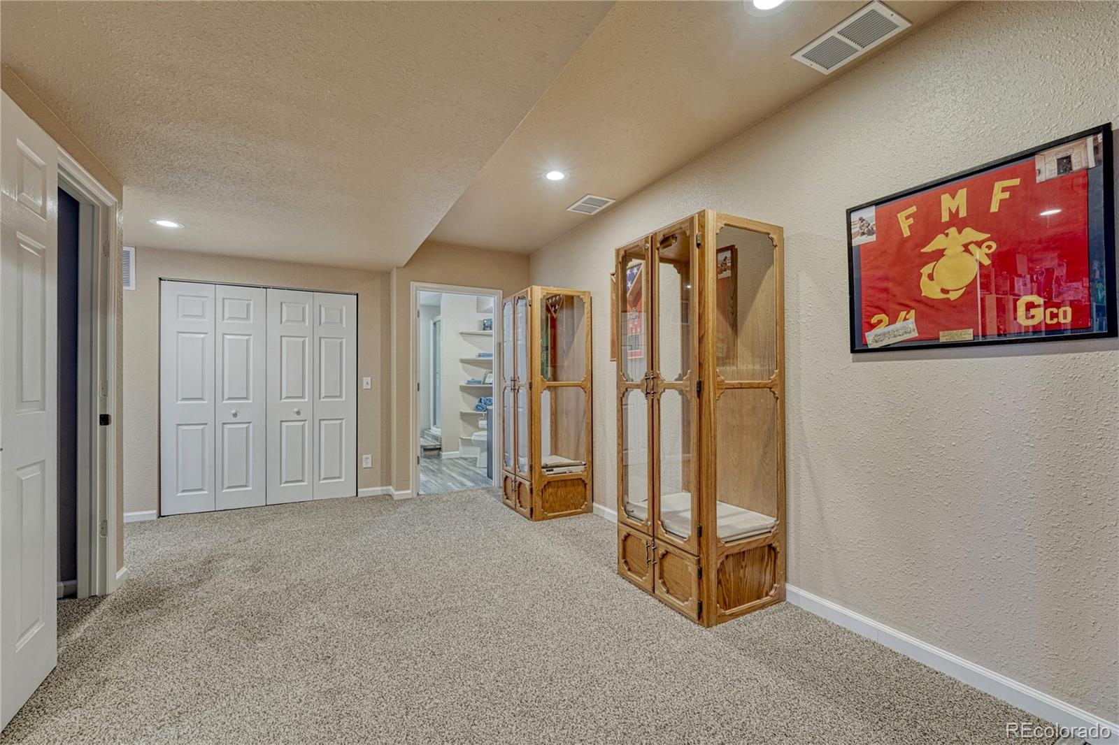 MLS Image #34 for 1166  belgian trail,elizabeth, Colorado