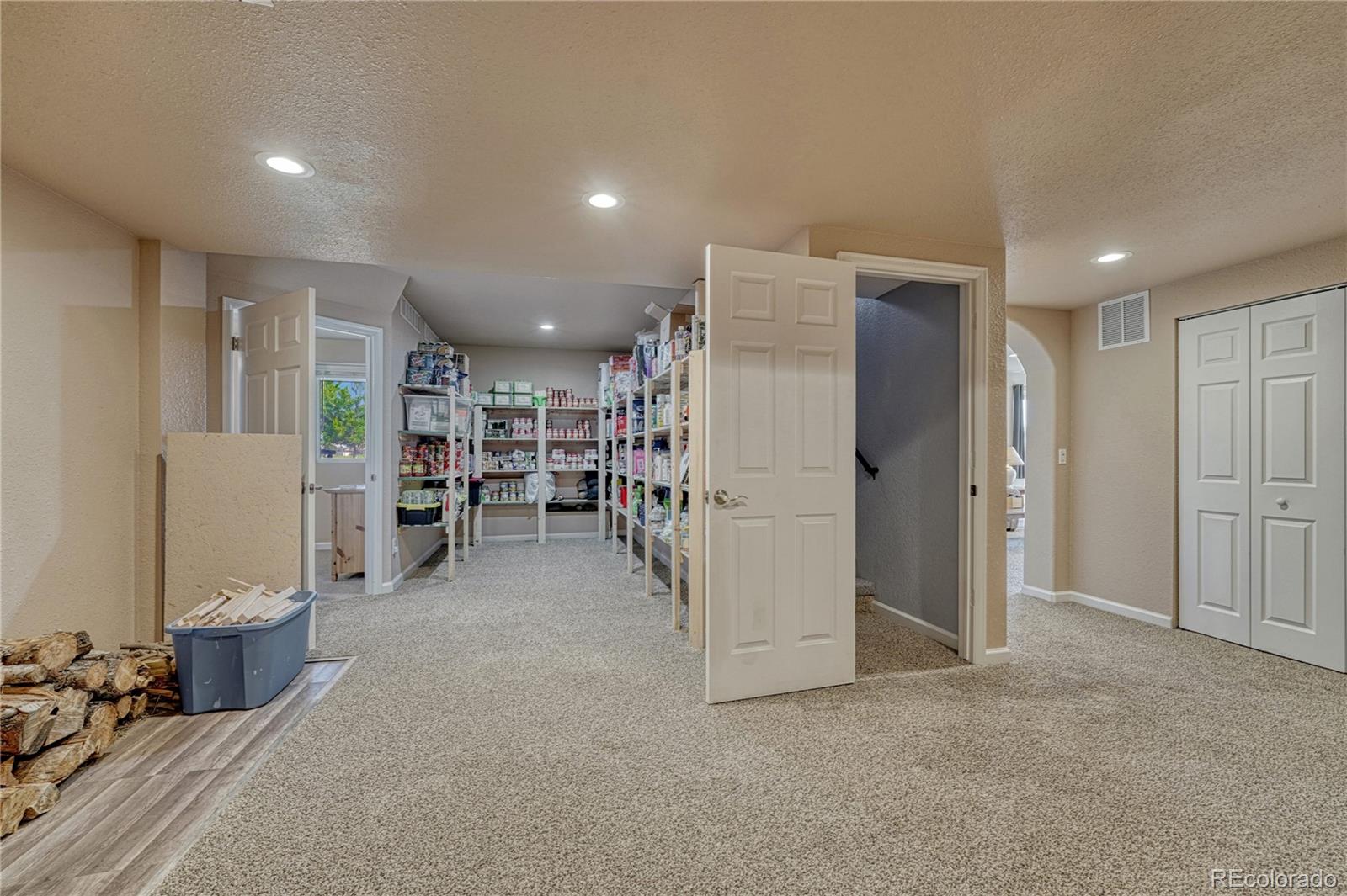 MLS Image #35 for 1166  belgian trail,elizabeth, Colorado
