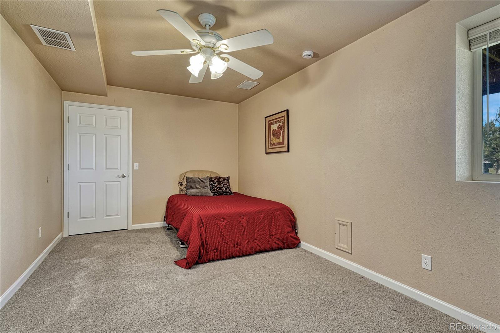 MLS Image #36 for 1166  belgian trail,elizabeth, Colorado