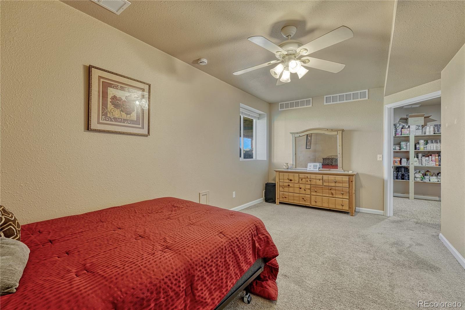 MLS Image #37 for 1166  belgian trail,elizabeth, Colorado